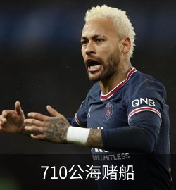 精选案例